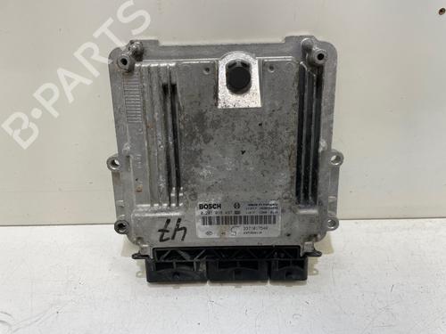 Electronic module RENAULT TRAFIC II Van (FL) 2.0 dCi 90 (FL0H, FL00, FL01, FL0M, FL0P, FL0S) | BP37753601M83 - Image 8