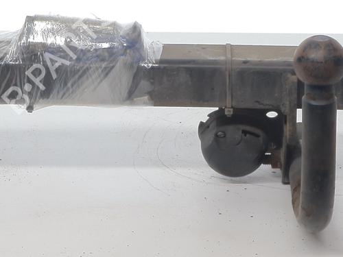Used Tow ball/Mechanism Tow ball/Mechanism 37616537 37616537
