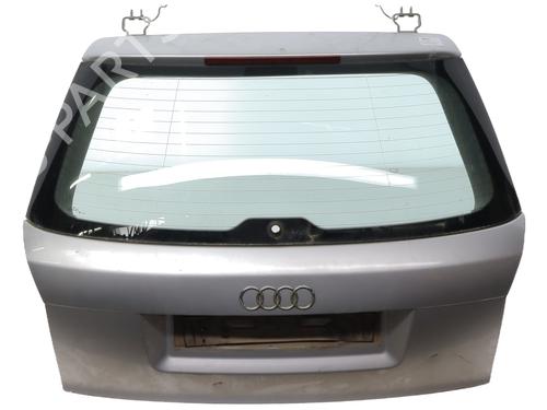 Tailgate AUDI A4 B6 Avant (8E5) | BP37614585C6 - Image 3