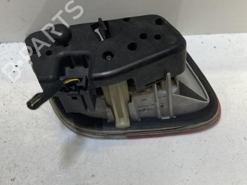 Left tailgate light BMW 3 (E46) 330 xd | BP37302480C79 - Image 3