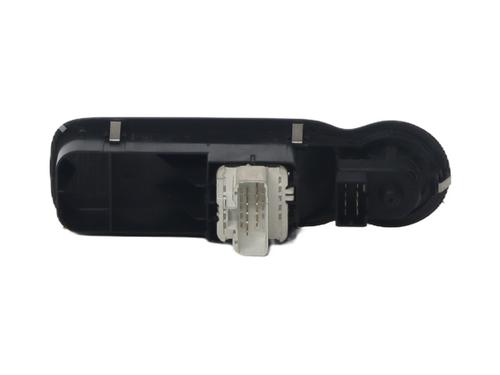 Left front window switch RENAULT MODUS / GRAND MODUS (F/JP0_) 1.4 (JP01, JP0J) | BP37345864I27 - Image 5