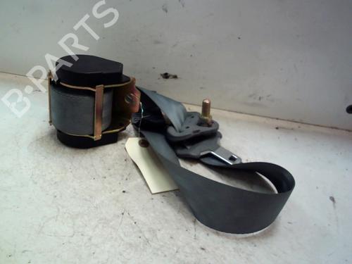 Used Front right seatbelt Front right seatbelt 37304385 37304385