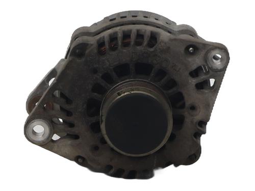 Alternator OPEL MERIVA B MPV (S10) 1.7 CDTI (75) | BP37336087M7 - Image 9