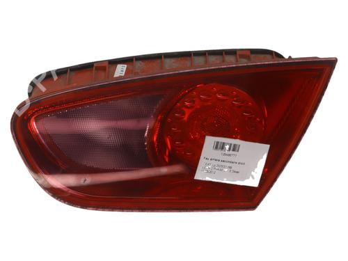 Right tailgate light SEAT LEON (1P1) 1.6 TDI | BP38229265C80 - Image 4