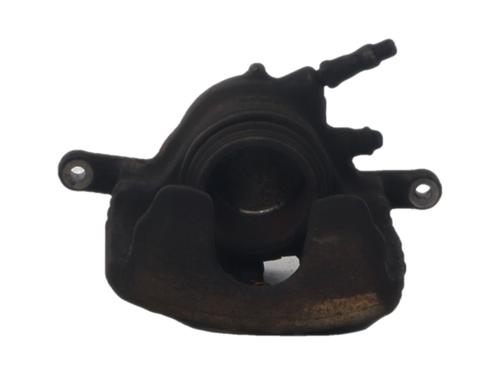 Right front brake caliper MERCEDES-BENZ A-CLASS (W176) A 200 CDI / d (176.008) | BP40532060M104 - Image 2