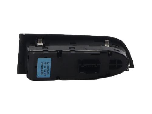 Used Left front window switch Left front window switch 37335328 37335328