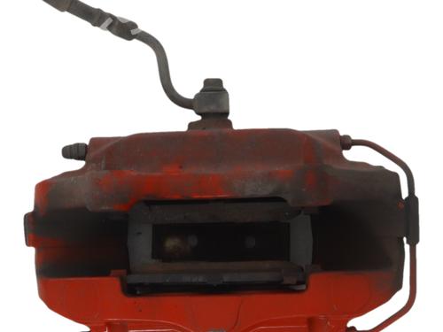 Left rear brake caliper DODGE CHALLENGER Coupe 6.4 SRT8 | BP37617011M107 - Image 5
