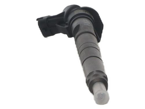 Inyector Inyector FIAT DUCATO Van (250_) [2006-2026] 37338052 37338052