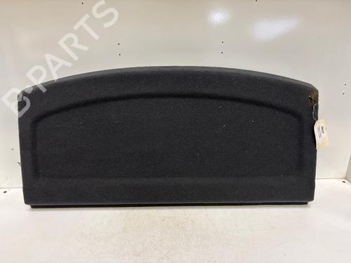 Used Rear parcel shelf Rear parcel shelf VW GOLF VI (5K1) 2.0 GTi (210 hp) 40527106 40527106