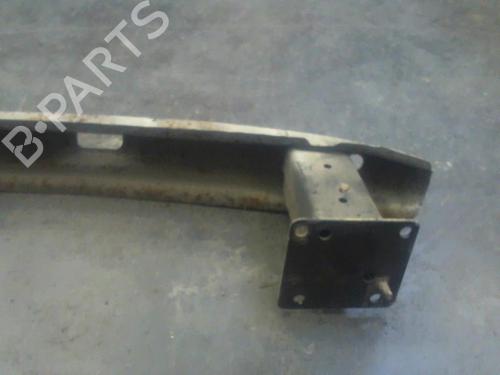 Used Rear bumper reinforcement Rear bumper reinforcement 37618106 37618106