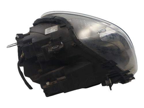 Left headlight MINI MINI COUNTRYMAN (R60) One D | BP37338633C28  - Image 8