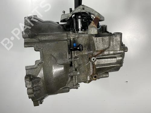 Gearbox FORD FIESTA VII (HJ, HF) 1.5 ST EcoBoost | BP37332413M3 - Image 3