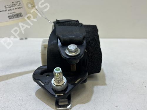 Rear left seatbelt FORD KA (RU8) 1.2 | BP37327108I29 - Image 2
