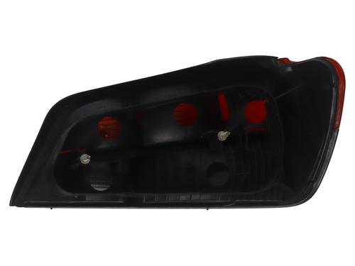 Used Left taillight Left taillight 37316436 37316436