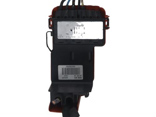 Electronic module PEUGEOT 308 CC (4B_) 2.0 HDi (4BRHRH, 4BRHRJ) | BP40509168M83 - Image 3