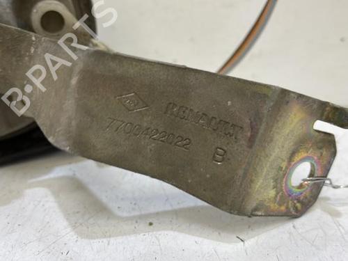 Used Horn Horn 37320104 37320104