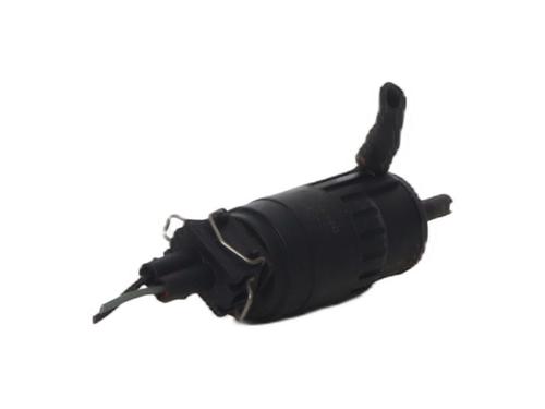 Washer pump CITROËN JUMPER II Van 2.0 BlueHDi 160 | BP37342927E24 - Image 5