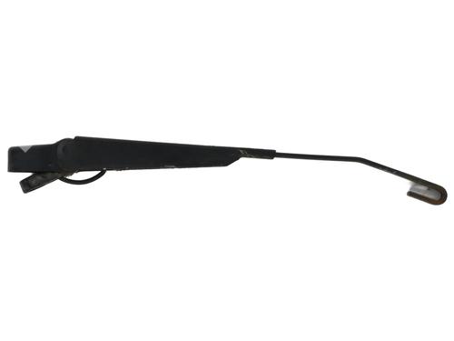 rear-windshield-wiper-arm-ford-galaxy-ii-wa6-2006-2007-2008-2009-2010-2011-2012-2013-2014-2015-37328805 main image