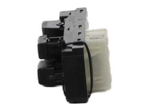 Left front window switch OPEL AGILA B (H08) 1.0 (F68) | BP37327655I27 - Image 2