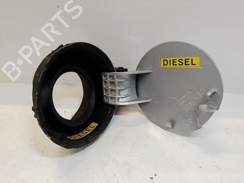 fuel-flap-citroen-c4-i-lc_-2004-2005-2006-2007-2008-2009-2010-2011-2012-2013-2014-37299546 main image