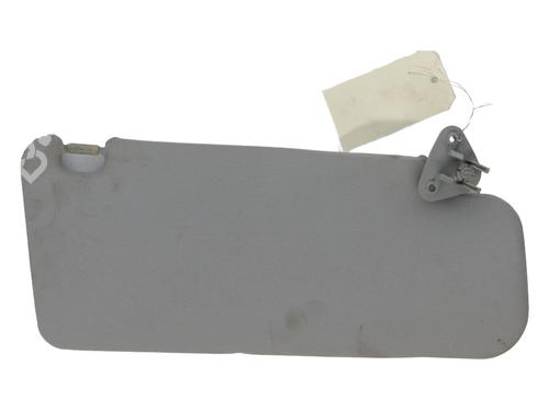 Left sun visor PEUGEOT 4007 (VU_, VV_) 2.2 HDi | BP37323585I1 - Image 2