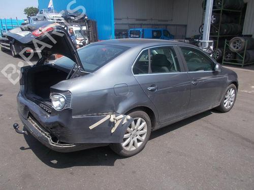Right headlight VW JETTA III (1K2) 1.9 TDI | BP37308357C29 - Image 7