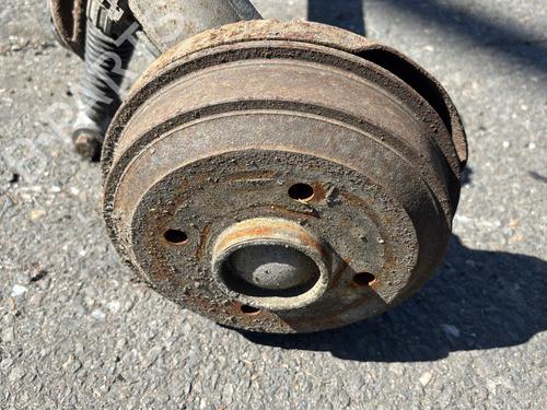 rear-axle-citroen-saxo-s0-s1-1996-1997-1998-1999-2000-2001-2002-2003-2004-37616223 main image