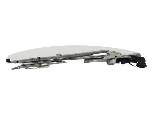 Front right window mechanism SUZUKI SWIFT III (MZ, EZ) | BP37347730C23 - Image 2