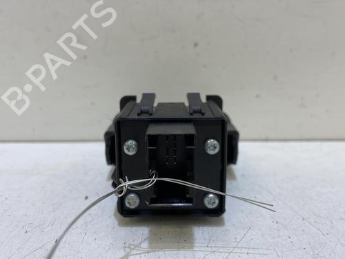 Switch CITROËN C4 Picasso I MPV (UD_) | BP37318711I30 - Image 3