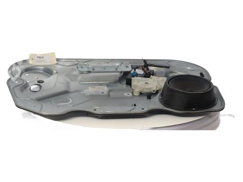 front-left-window-mechanism-ford-focus-c-max-dm2-2003-2004-2005-2006-2007-37345765 main image