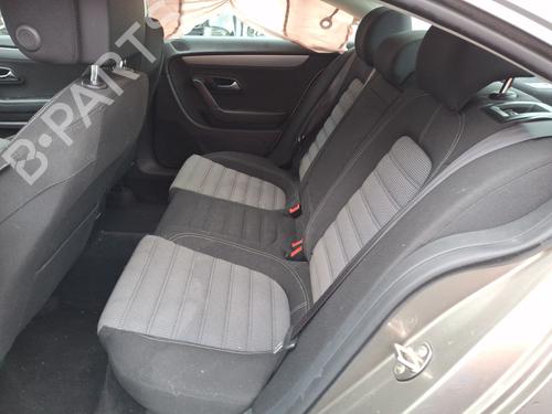 Climate control VW BEETLE (5C1, 5C2) | BP37329481I5 - Image 7