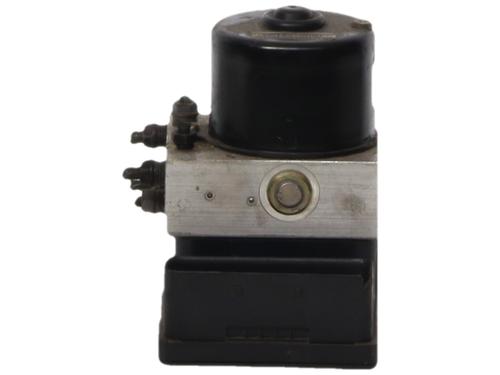 ABS pump BMW 3 Coupe (E46) | BP37317636M43 - Image 5