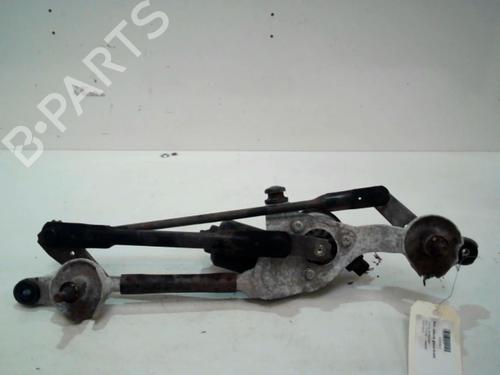 front-wiper-motor-kia-rio-iii-ub-2011-2012-2013-2014-2015-2016-2017-37307587 main image