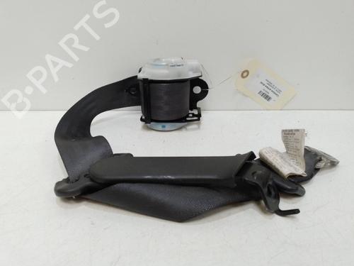 Sikkerhedssele bag højre Sikkerhedssele bag højre HONDA JAZZ II (GD_, GE3, GE2) [2001-2008] 37322002 37322002
