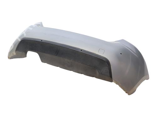 Used Rear bumper Rear bumper 37349674 37349674