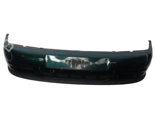 Foran kofangere Foran kofangere VW POLO III CLASSIC (6V2) [1995-2009] 37345239 37345239