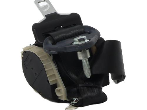 rear-left-seatbelt-renault-twingo-ii-cn0_-2007-37334299 main image