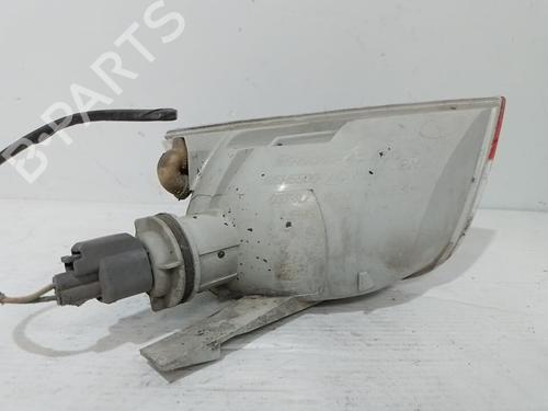 Baklys Baklys FORD FOCUS II (DA_, HCP, DP) [2004-2013] 37311503 37311503
