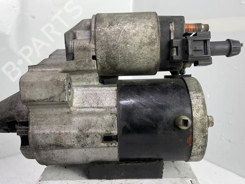 Used Starter Starter 37324757 37324757
