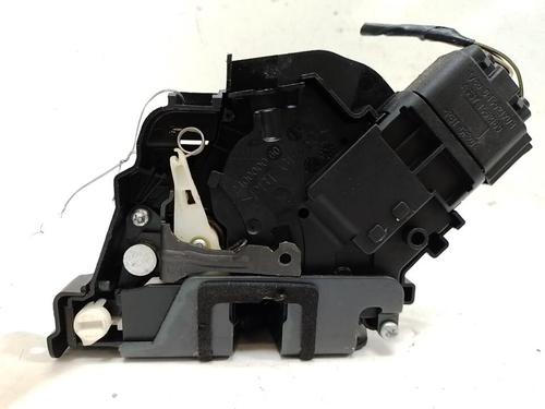 rear-left-lock-ford-focus-ii-da_-hcp-dp-2004-2005-2006-2007-2008-2009-2010-2011-2012-2013-37316843 main image