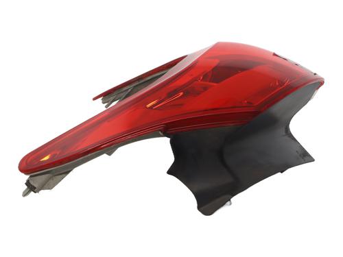 right-taillight-peugeot-2008-i-cu_-2013-37339602 main image