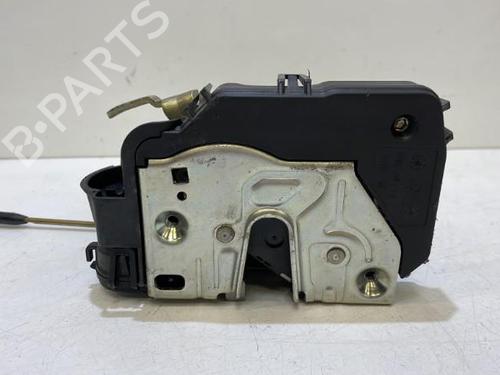 front-right-lock-mercedes-benz-c-class-t-model-s203-2001-2002-2003-2004-2005-2006-2007-37319710 main image