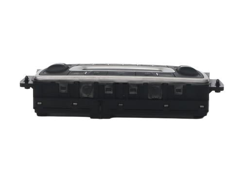 Climate control RENAULT MEGANE III Hatchback (BZ0/1_, B3_) | BP37343315I5 - Image 2