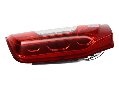 Used Left taillight Left taillight 37332998 37332998