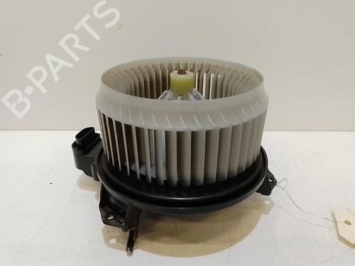 heater-blower-motor-toyota-verso-_r2_-2009-2010-2011-2012-2013-2014-2015-2016-2017-2018-37318508 main image