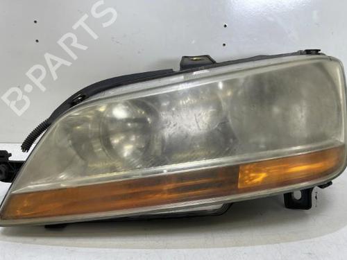 Used Left headlight Left headlight 37320920 37320920