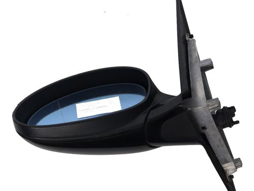 left-mirror-bmw-1-e87-2003-2004-2005-2006-2007-2008-2009-2010-2011-2012-2013-37335939 main image