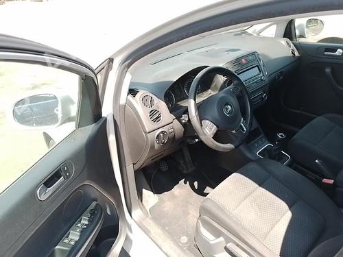 Gearbox VW GOLF VI (5K1)  | BP37327680M3  - Image 12