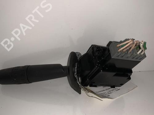 Used Steering column stalk Steering column stalk 37297763 37297763