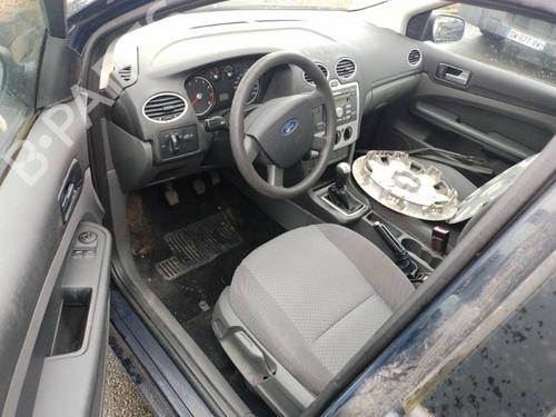 Alternator FORD FOCUS II (DA_, HCP, DP) | BP37322692M7 - Image 10